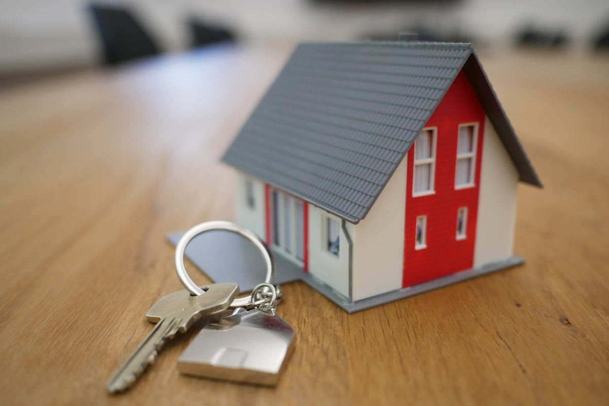 Astlyr Property